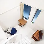 Studio G2