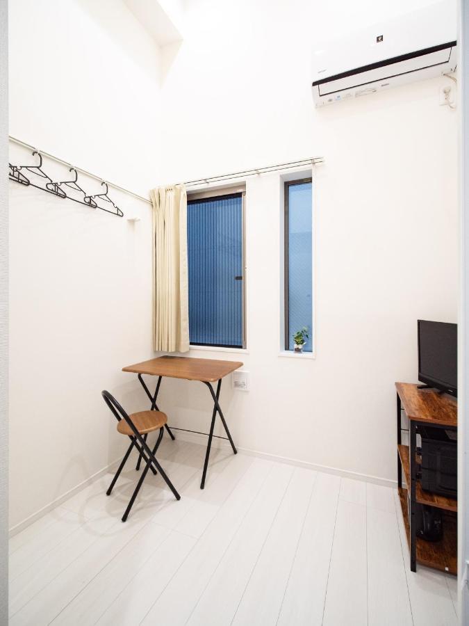 Apartamento G2